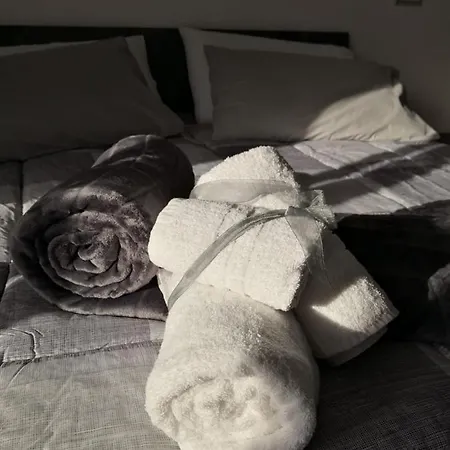 I Sikuli Vibo Valentia