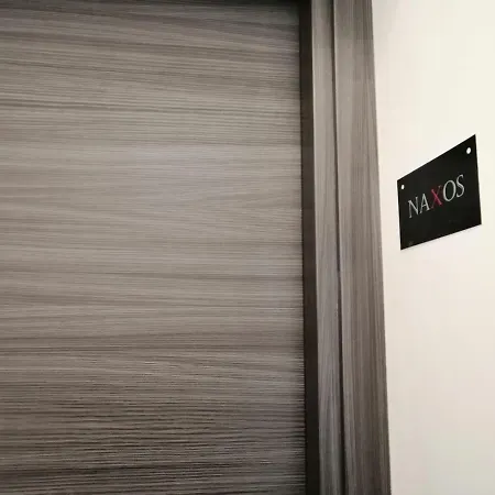 I Sikuli * Vibo Valentia