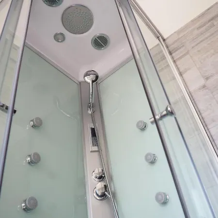 I Sikuli Frühstückspension *