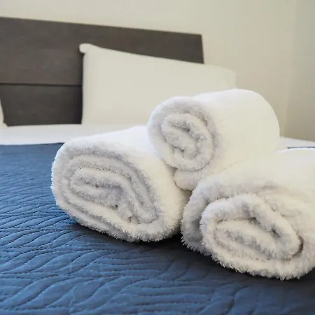 I Sikuli Vibo Valentia