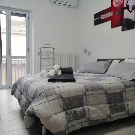 I Sikuli Vibo Valentia