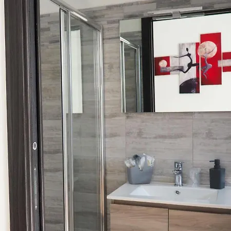 I Sikuli * Vibo Valentia