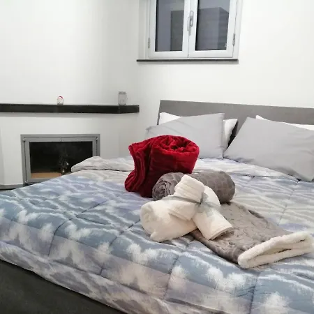 I Sikuli Vibo Valentia