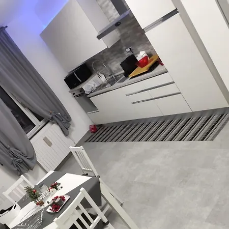 I Sikuli Vibo Valentia