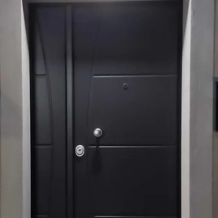 I Sikuli Bed & Breakfast