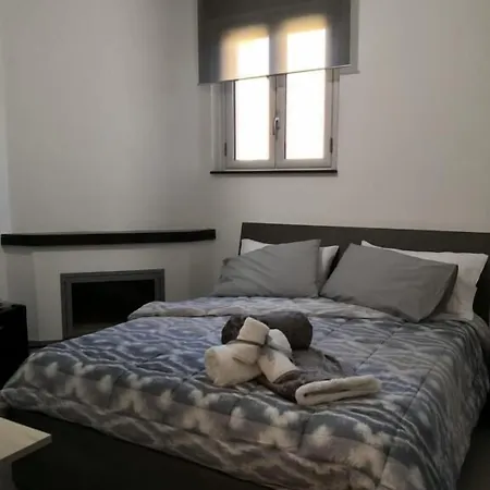 I Sikuli Vibo Valentia