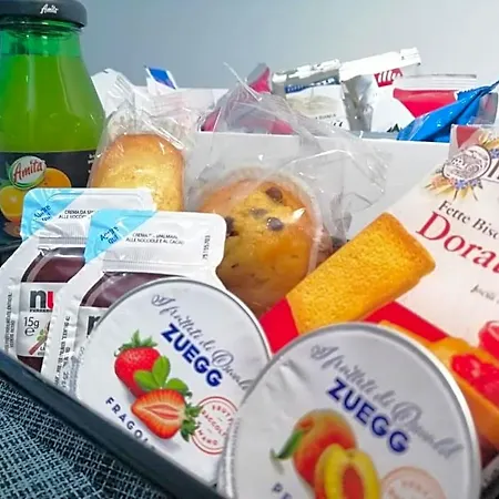 I Sikuli *