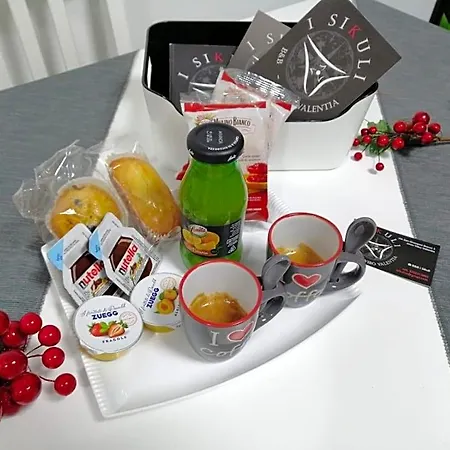 I Sikuli