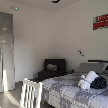 I Sikuli Vibo Valentia