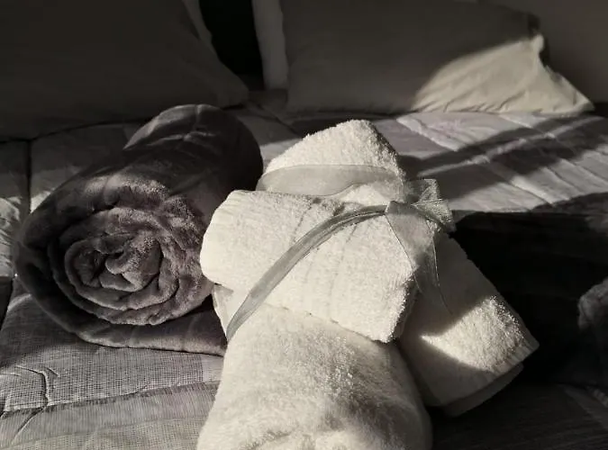 I Sikuli 维博瓦伦蒂亚