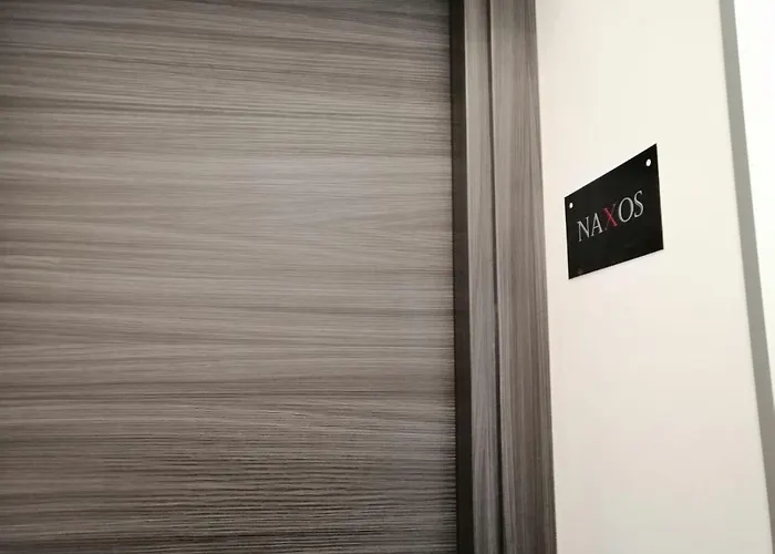 I Sikuli * 维博瓦伦蒂亚