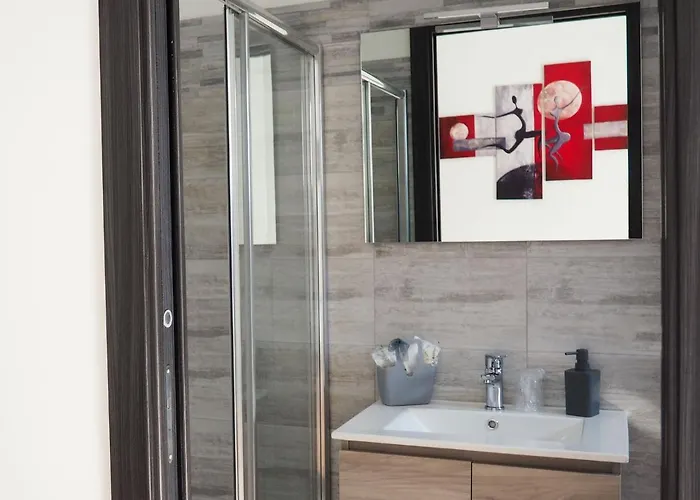 I Sikuli * 维博瓦伦蒂亚