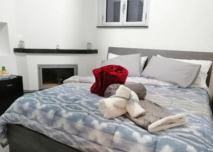 I Sikuli Vibo Valentia