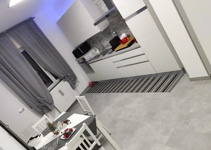 I Sikuli 维博瓦伦蒂亚