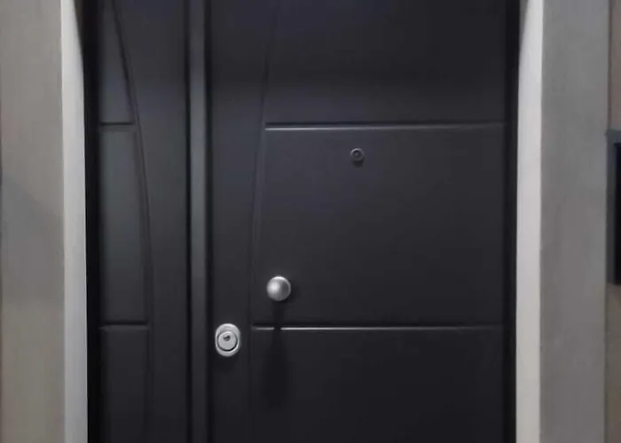 I Sikuli 住宿加早餐酒店