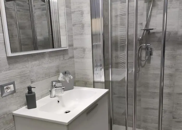 I Sikuli 住宿加早餐酒店