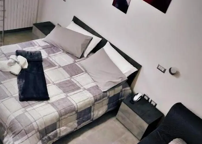 I Sikuli * 维博瓦伦蒂亚