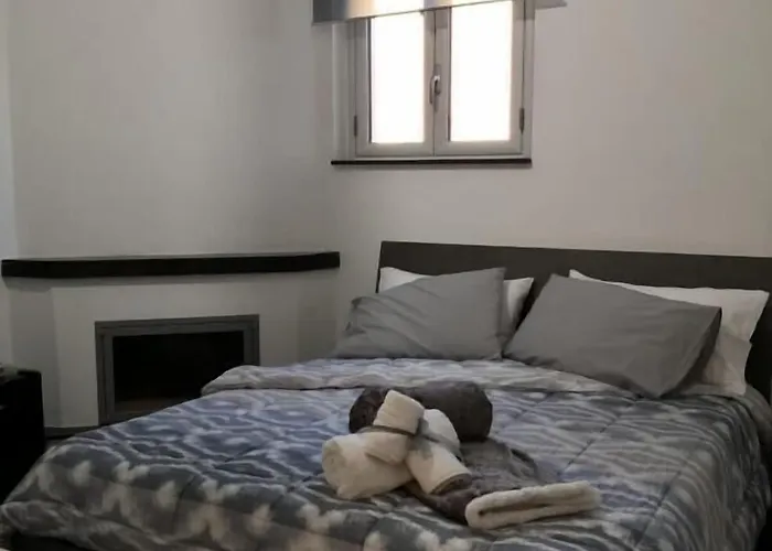 I Sikuli 维博瓦伦蒂亚